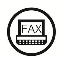 搜狗截图20200113165654.png