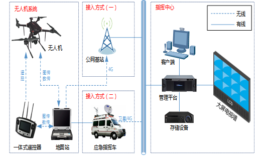 微信截图_20200114131451.png