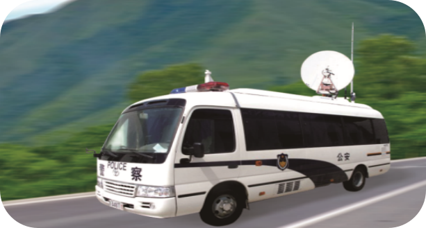 应急指挥车.png