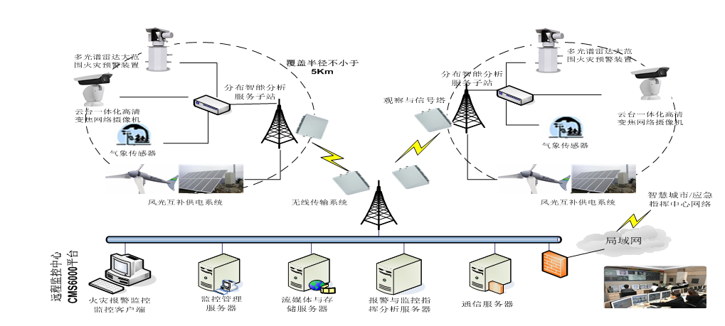 微信截图_20200114161541.png