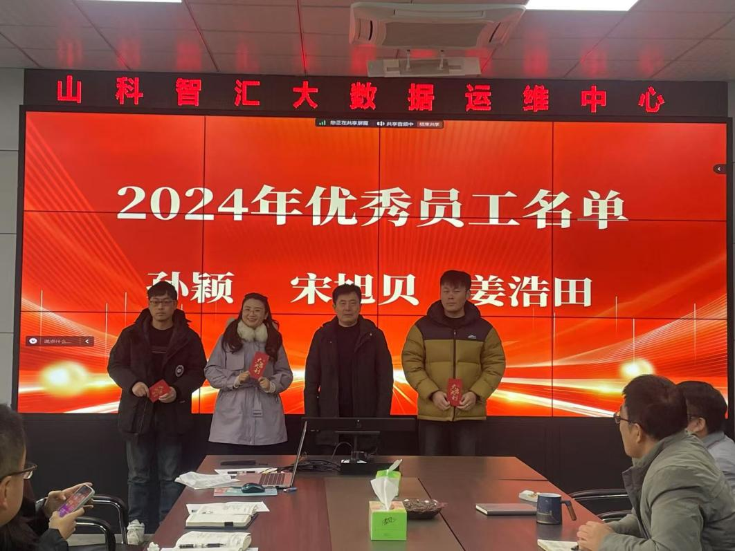 图片4.png